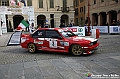 VBS_2282 - Rally Nazionale Il Grappolo Storico 2025 - Partenza